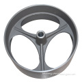 /msite/products/detail/productid/58637539/id/684381.html